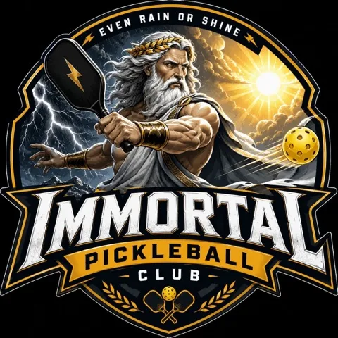 Immortal Picklers 