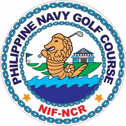 Army Navy Golf Patrons