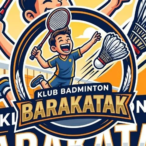 PB BARAKATAK