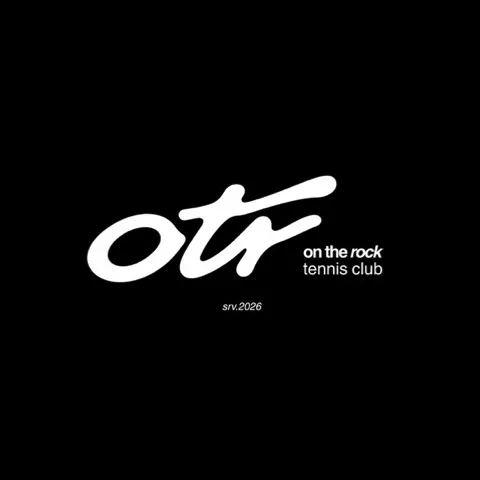 On The Rock tennis club