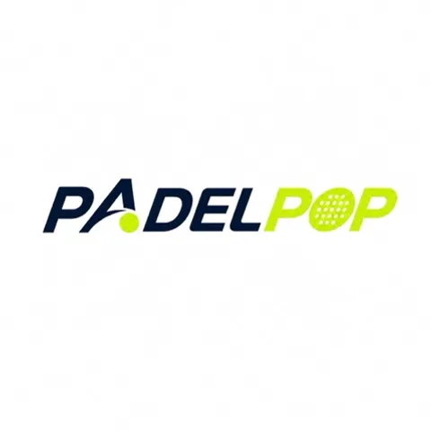 PADEL POP