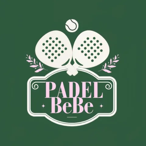 Padel BeBe