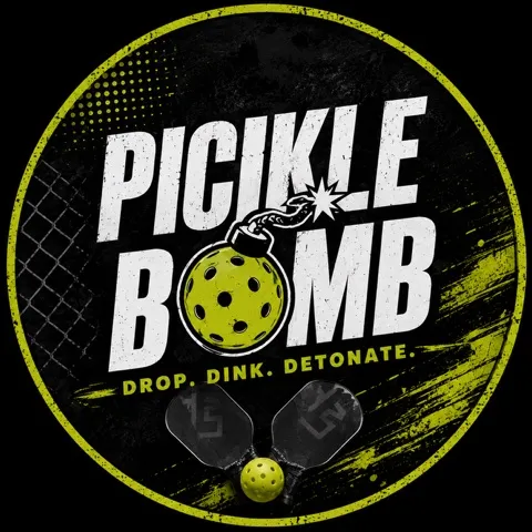 PickleBomb 💣