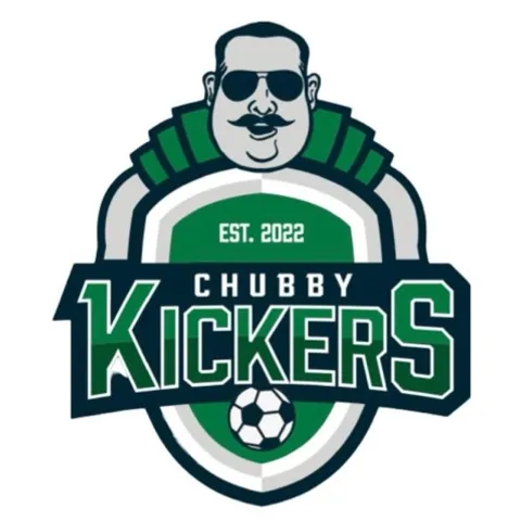 Chubby Kickers