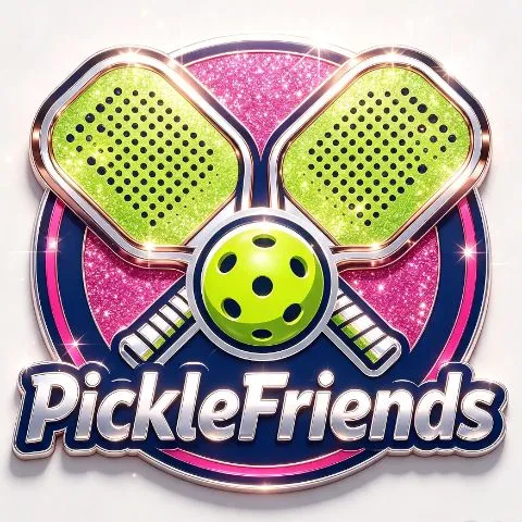 PickleFriends ⚽🥒⚽