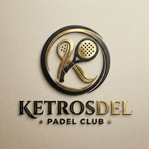 Ketrosdel