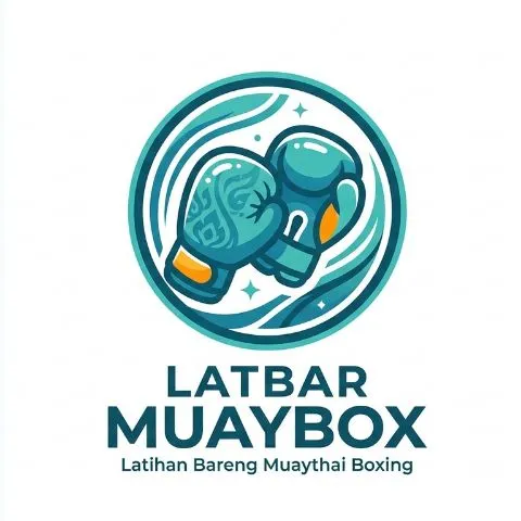 Latbar muaybox