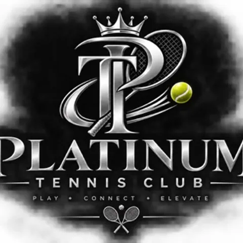 Platinum Tennis Club
