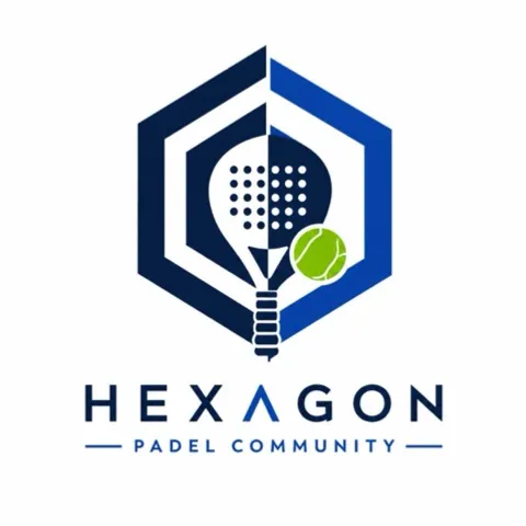 HEXAGON PADEL CLUB ( HPC )