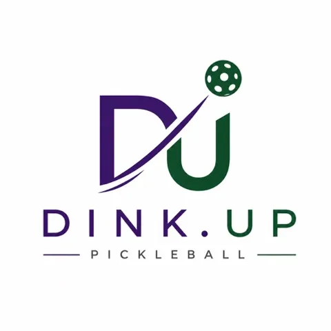 Dink Up Pickle Ball Place