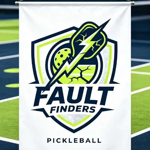 Fault Finders 