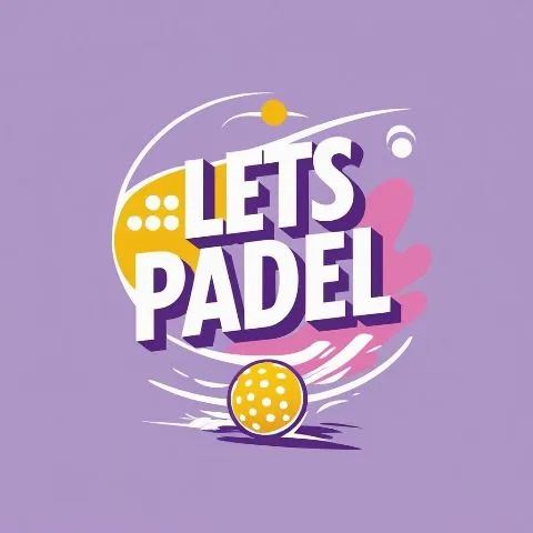 Let's padel