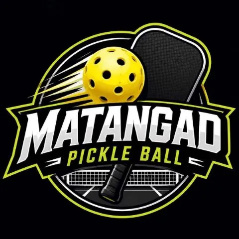 MATANGAD PICKLEBALL CLUB