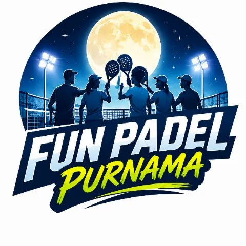 Fun Padel Purnama