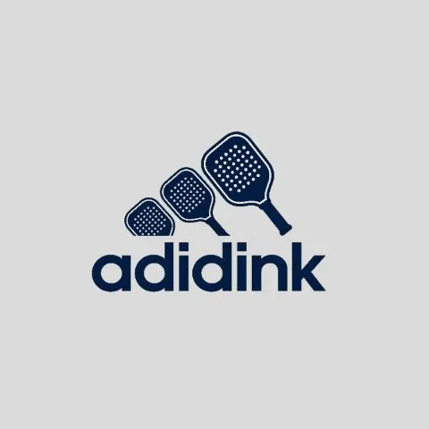 Adidink Club