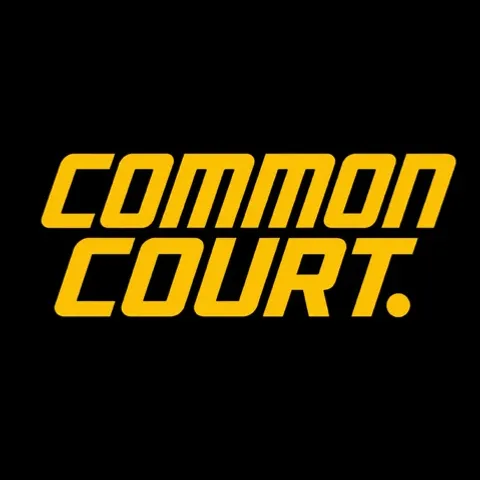 COMMON COURT