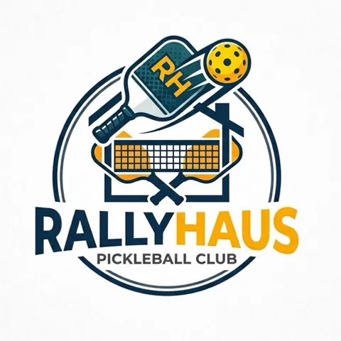 RALLYHAUS (THE PICKLE GANK)