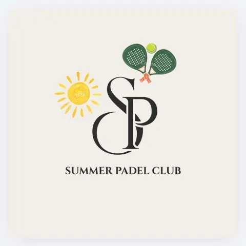 Summer Padel Club
