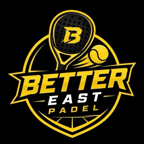 Better East Padel 