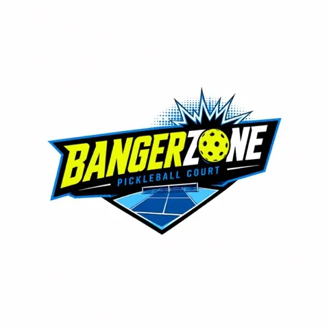 BANGERZONE 