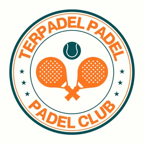 Terpadel Padel Club