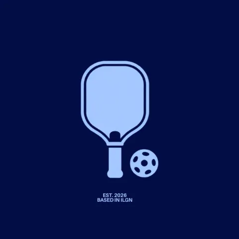 KEYGOALBALL
