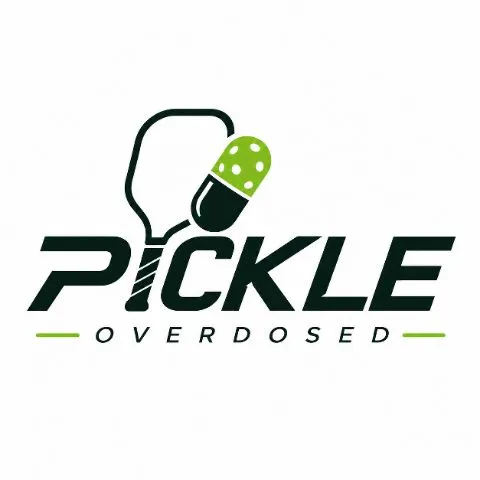 Pickle Overdosed
