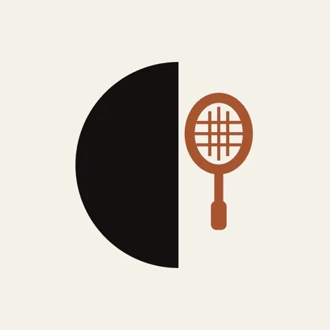 Genesis Club Badminton
