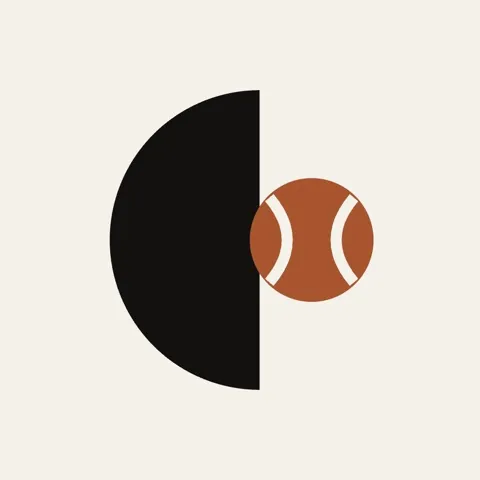 Genesis Club Tennis