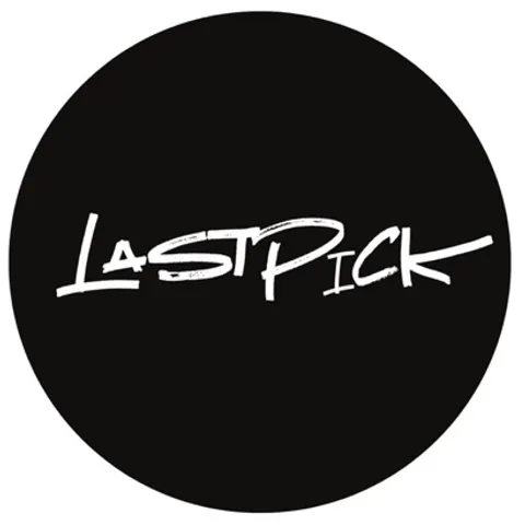 LASTPICK