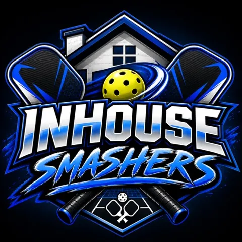 Inhouse Smashers