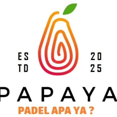 PAPAYA - Padel Apa Ya ?