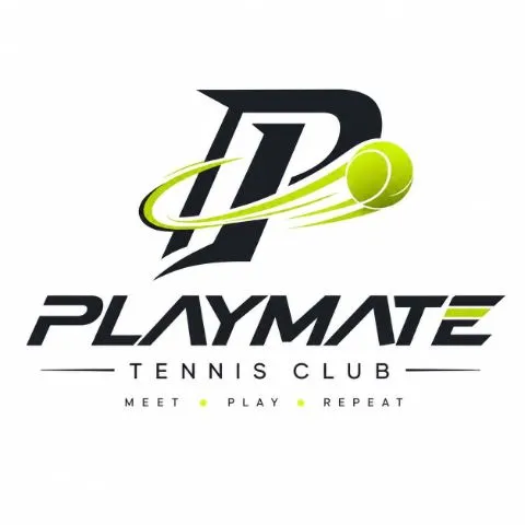PLAYMATE
