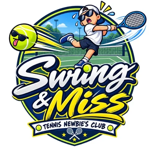 Swing&Miss