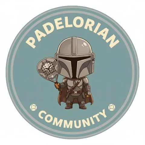 Padelorian Club
