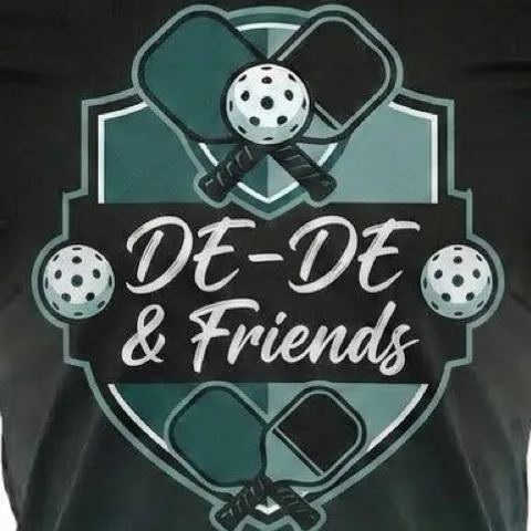 De.De. & Friends Pikol