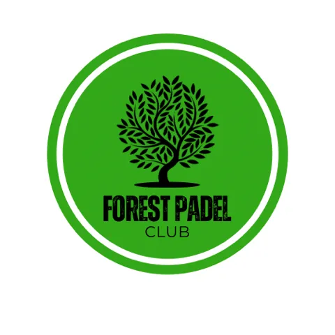 FOREST PADEL CLUB