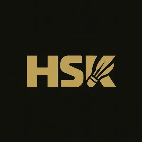 PB Haosekia