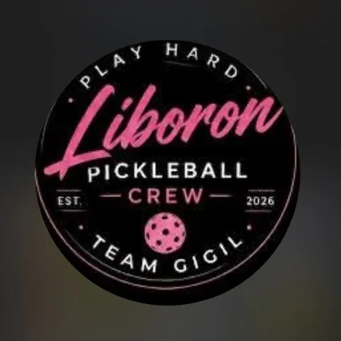 Liboron Pickle Crew