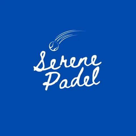 Serene Padel