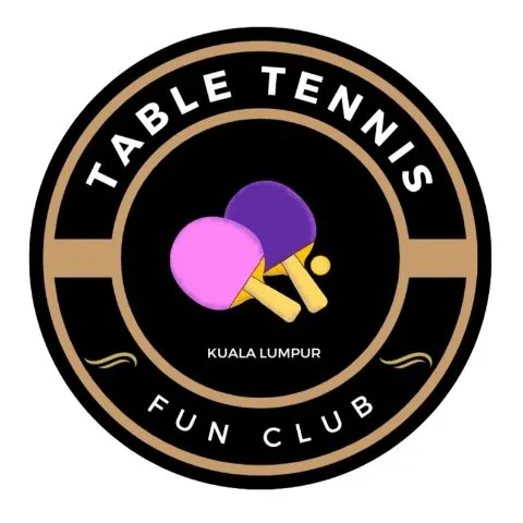 Fun Table Tennis Club