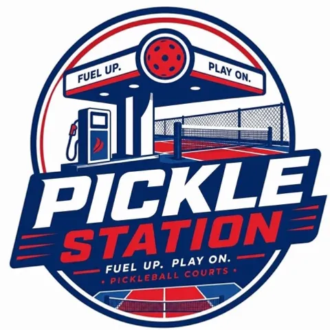 Pickle Station Magdalena