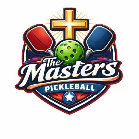The Masters Pickleball