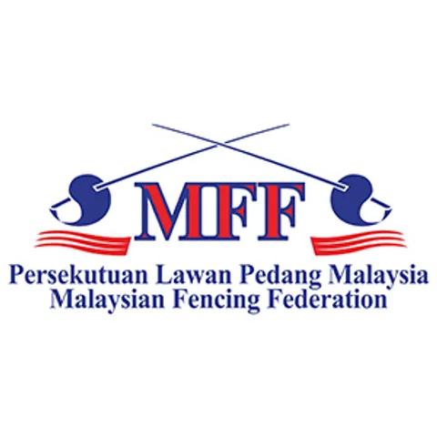 Malaysia Fencing Federation - FIE 