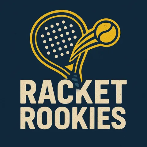 Racket Rookies