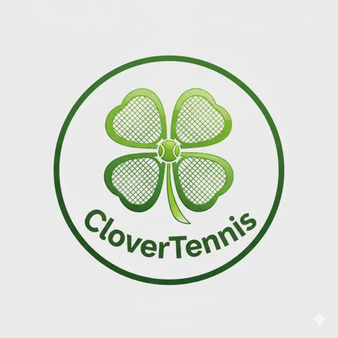 CloverTennis