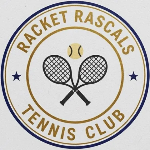 RACKET RASCALS