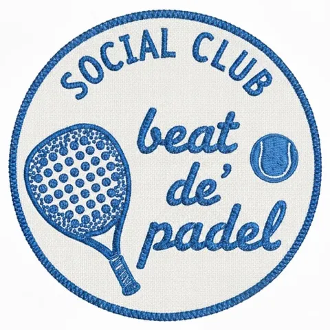 Beat de’Padel