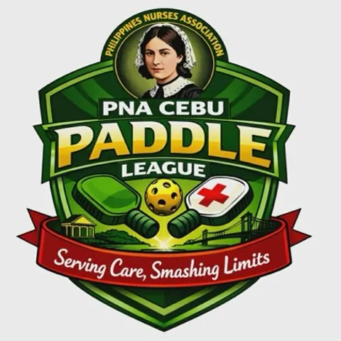 PNA Cebu Paddle Nurses