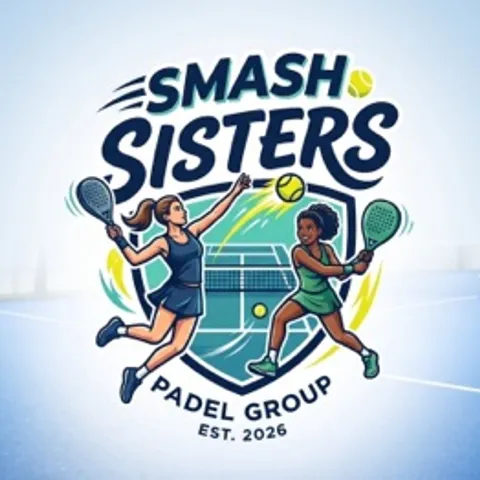 Smash Sisters Jayapura
